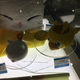 Image for article titled The Most Amazing Things You Can Buy At Tokyo Game Show